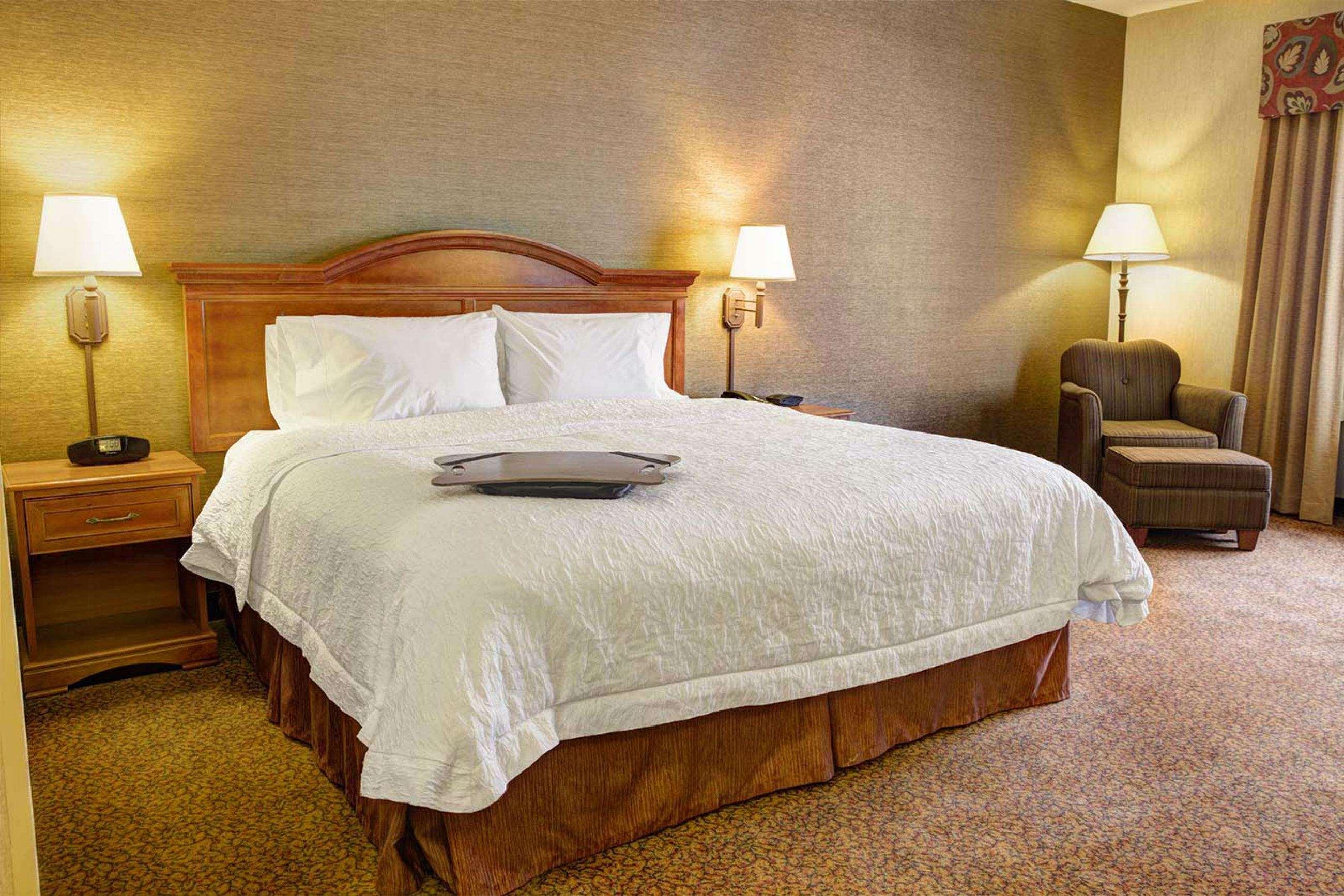 Comfort Inn & Suites Rapid City Near Mt Rushmore Luaran gambar