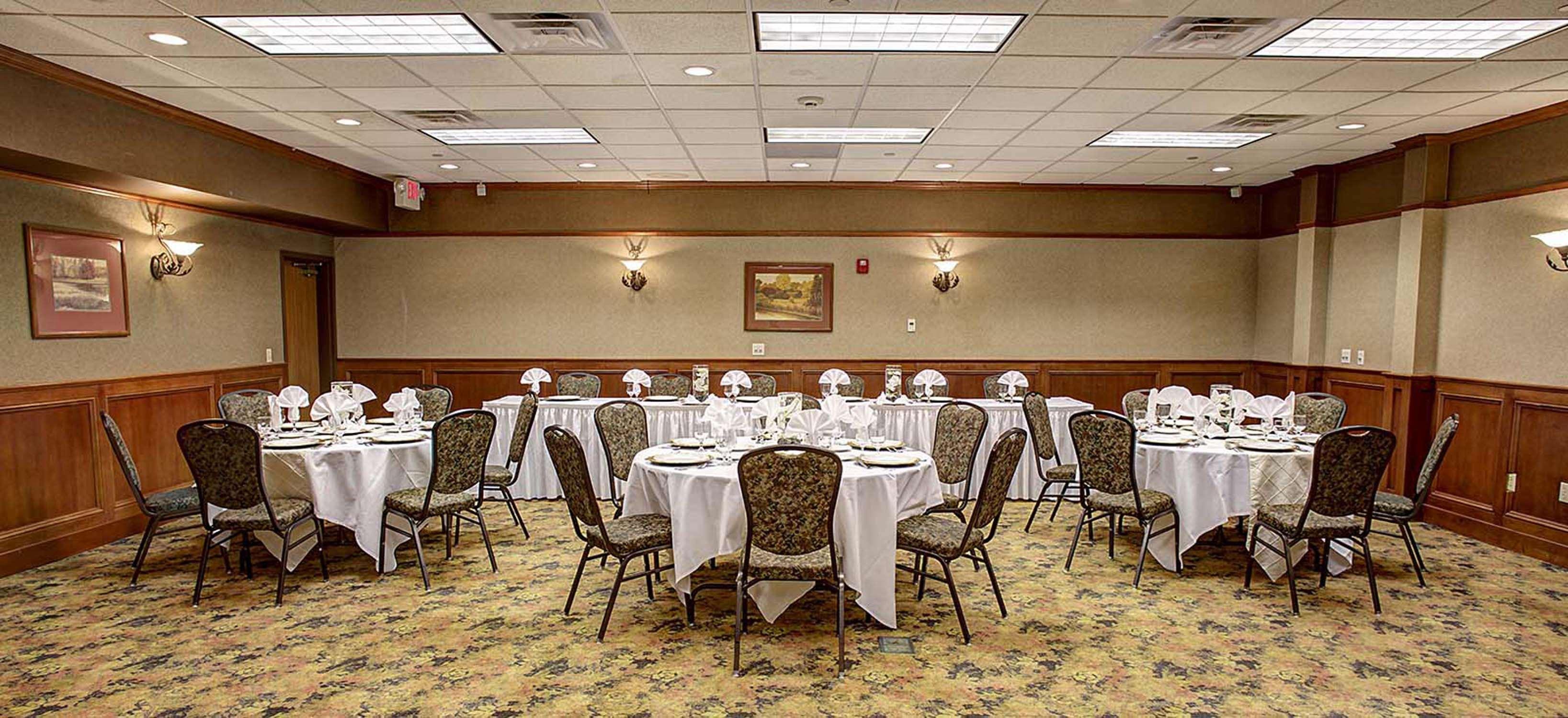 Comfort Inn & Suites Rapid City Near Mt Rushmore Luaran gambar