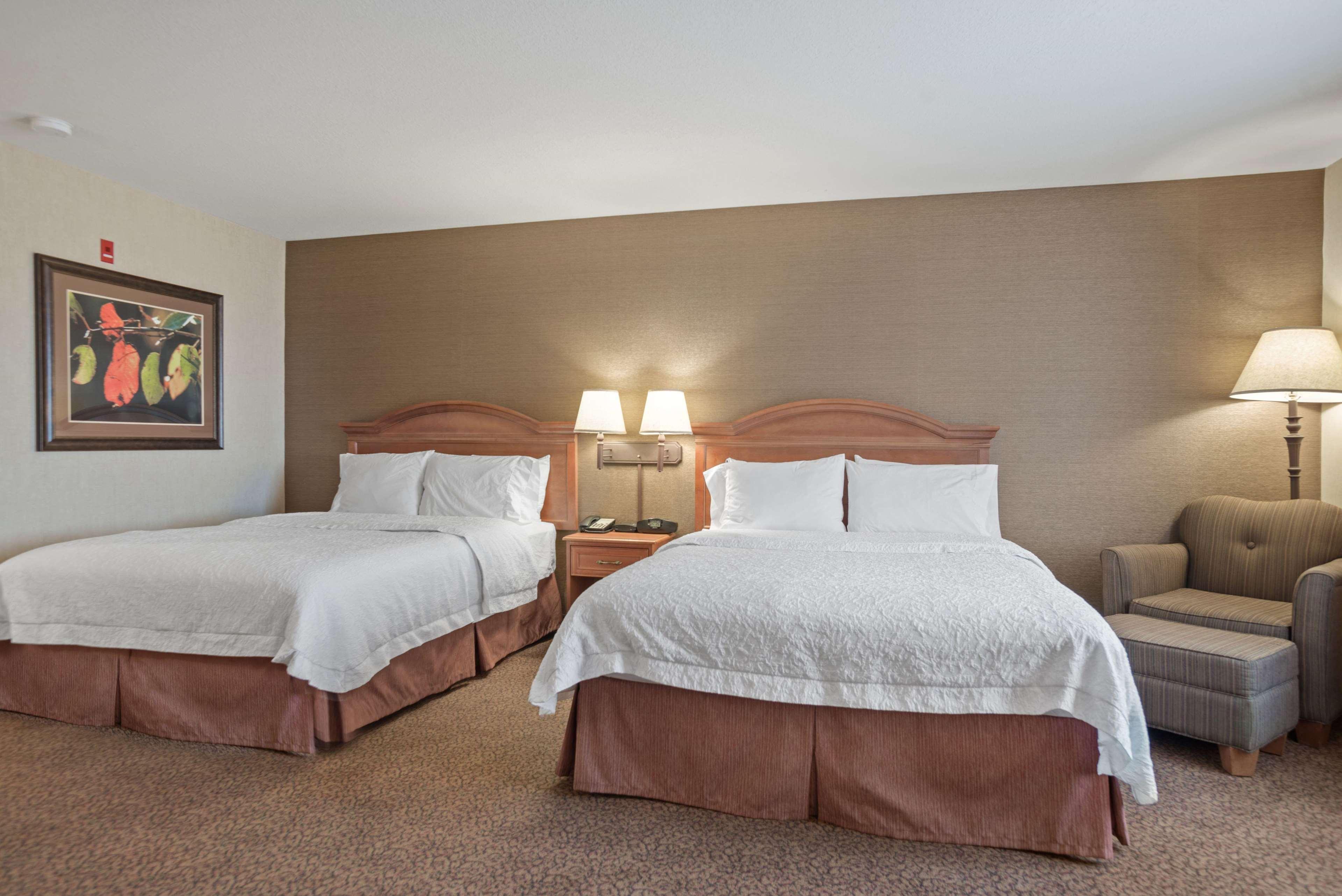 Comfort Inn & Suites Rapid City Near Mt Rushmore Luaran gambar