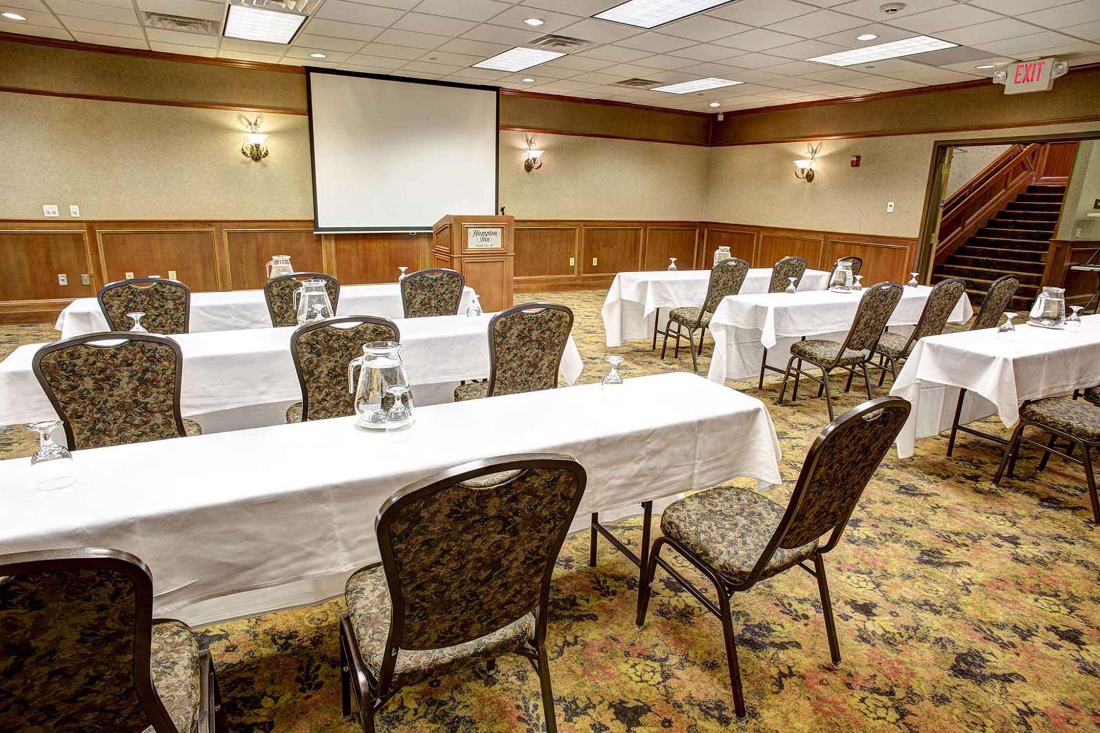 Comfort Inn & Suites Rapid City Near Mt Rushmore Luaran gambar