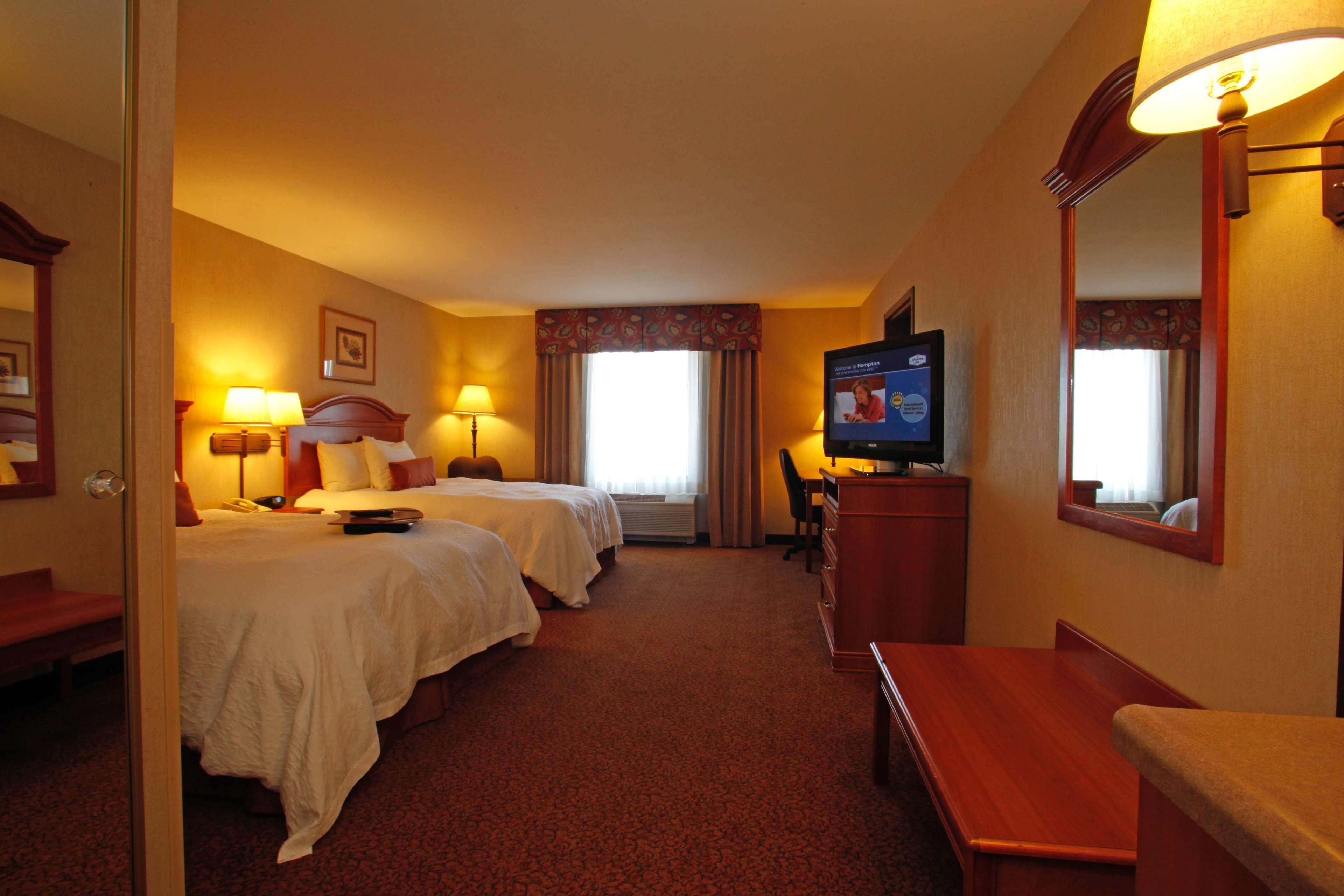 Comfort Inn & Suites Rapid City Near Mt Rushmore Bilik gambar