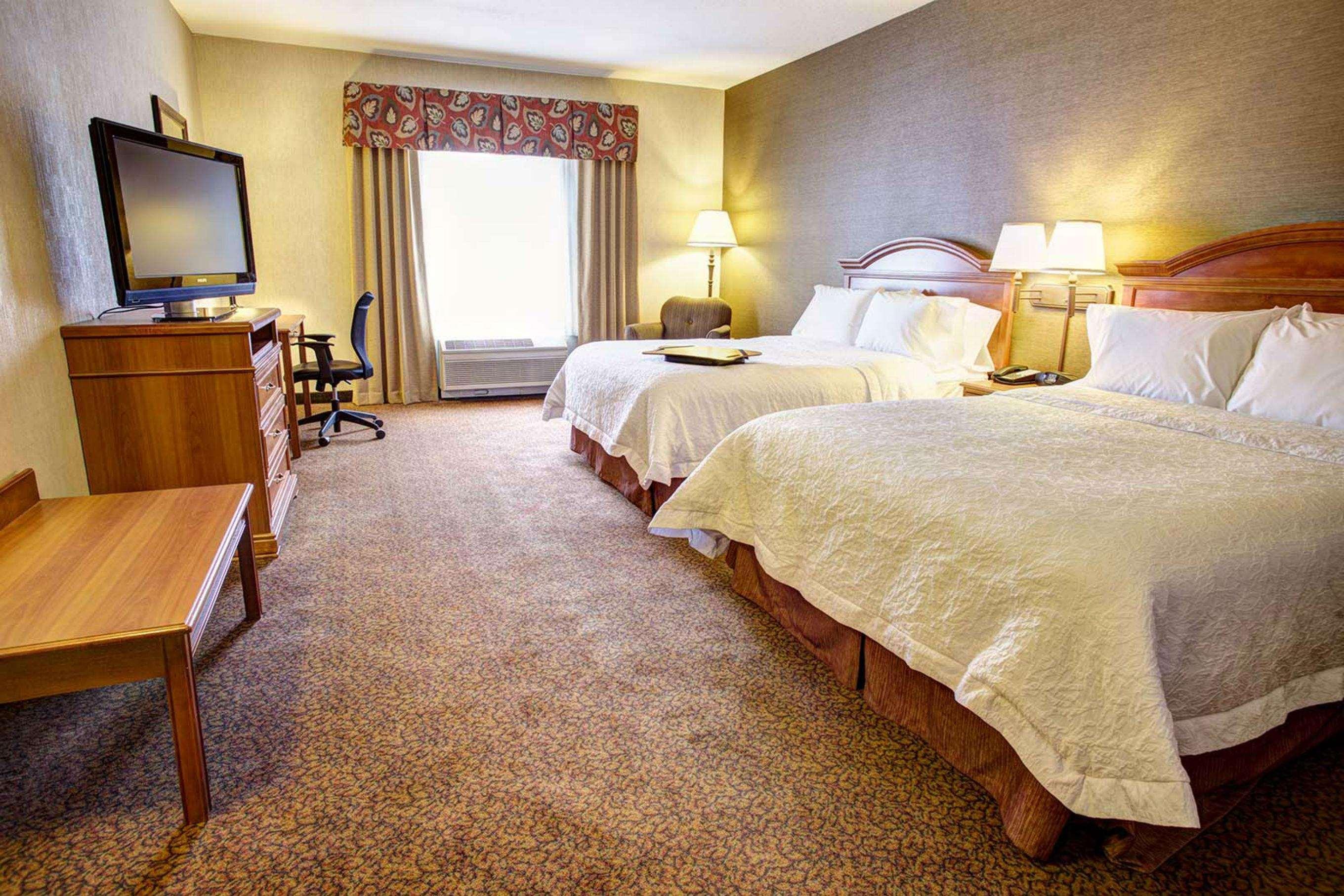 Comfort Inn & Suites Rapid City Near Mt Rushmore Luaran gambar